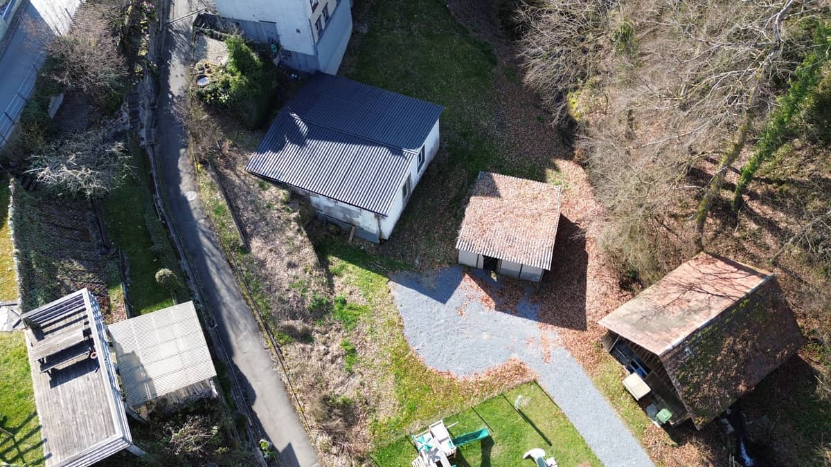 DJI_0443