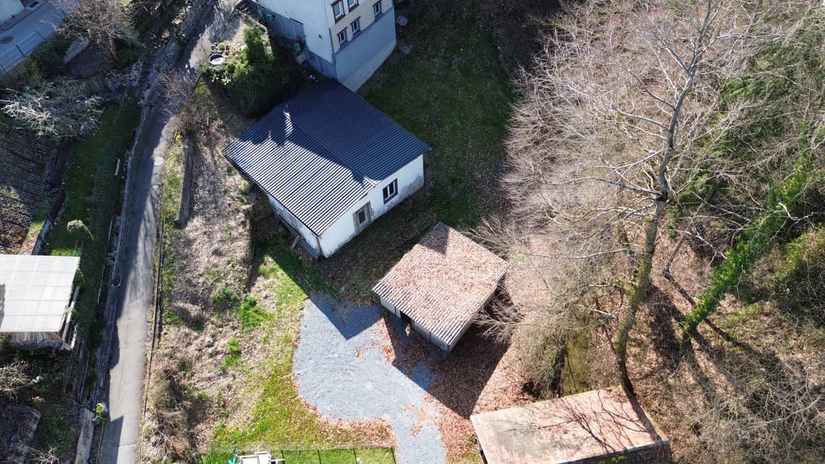 DJI_0442