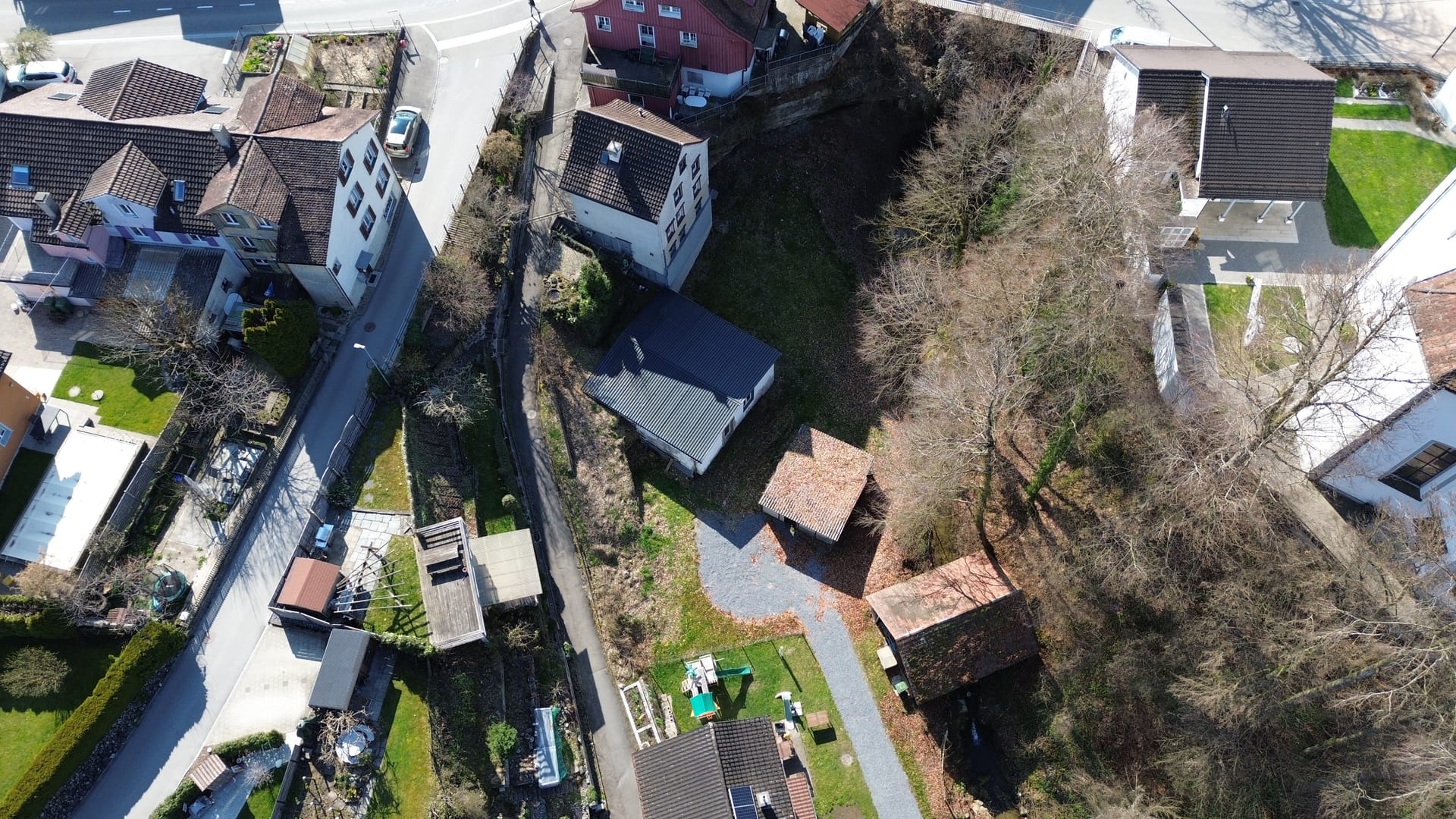 DJI_0447