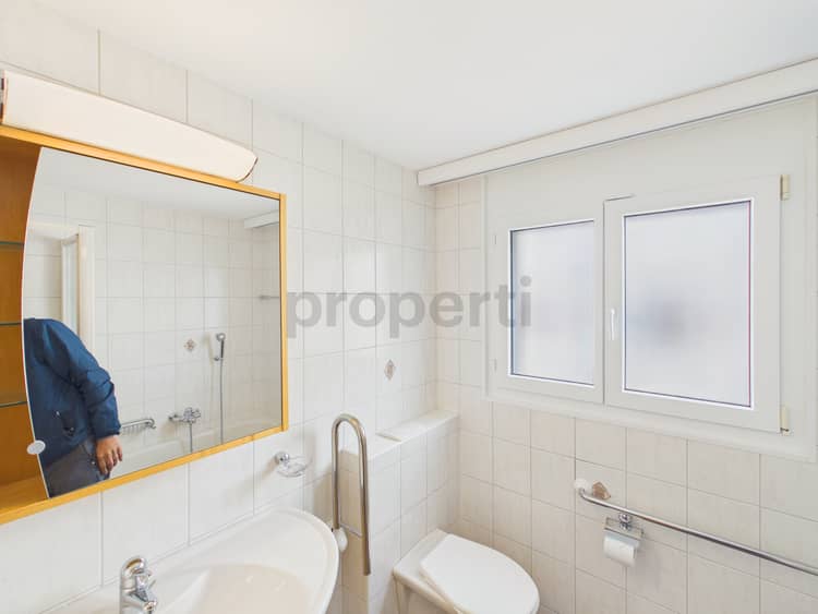 https://listingimages-bucket.s3.eu-central-1.amazonaws.com/listingimages/a04c400000BwxNxAAJ/8a00c400000O67NdAAJ15069c400000M3cVcAAJ58.jpg