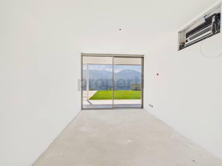 https://listingimages-bucket.s3.eu-central-1.amazonaws.com/listingimages/a04c400000BxixxAAB/28a00c400000O8YGTAA334069c400000OaEoGAAV46.jpg