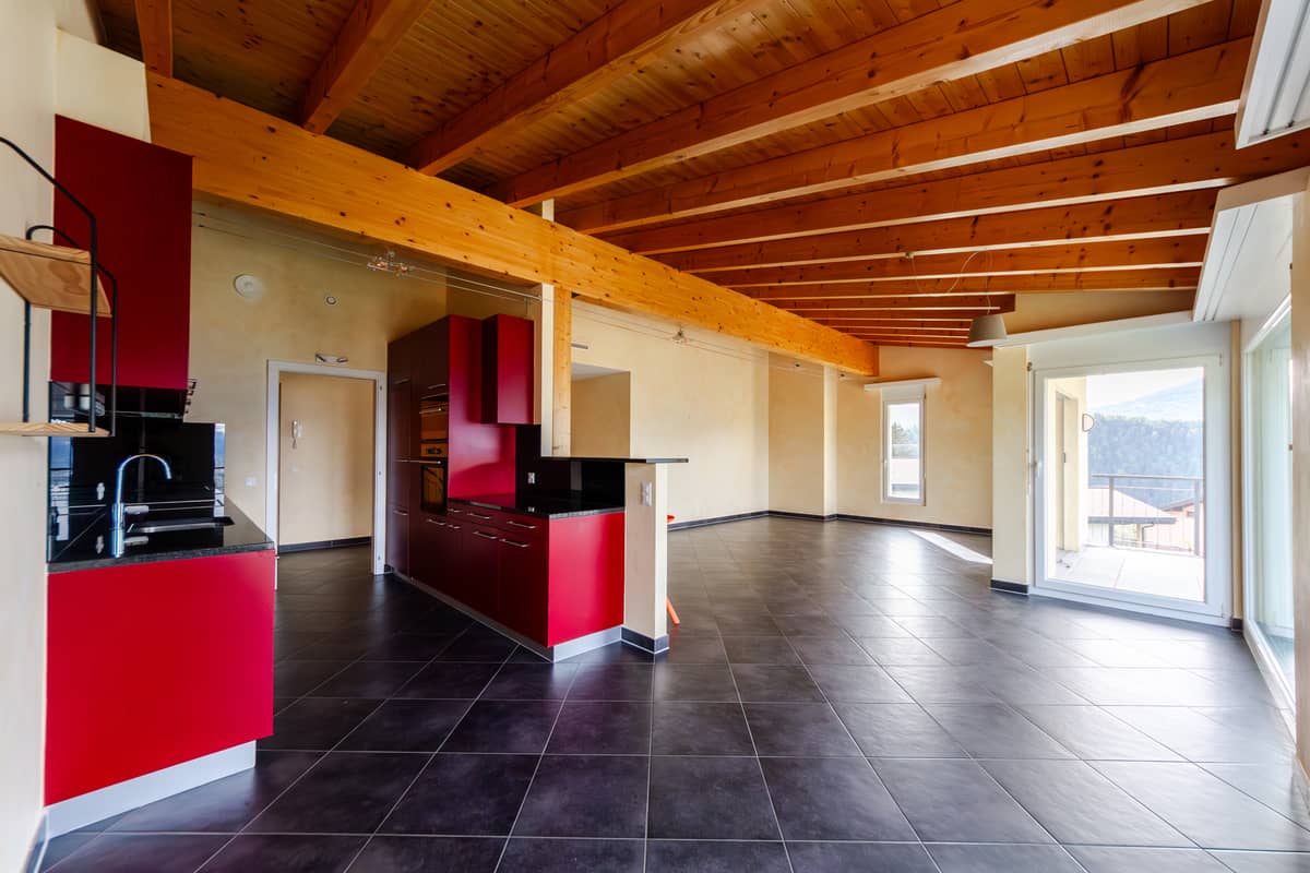 Appartement-chadolin-3