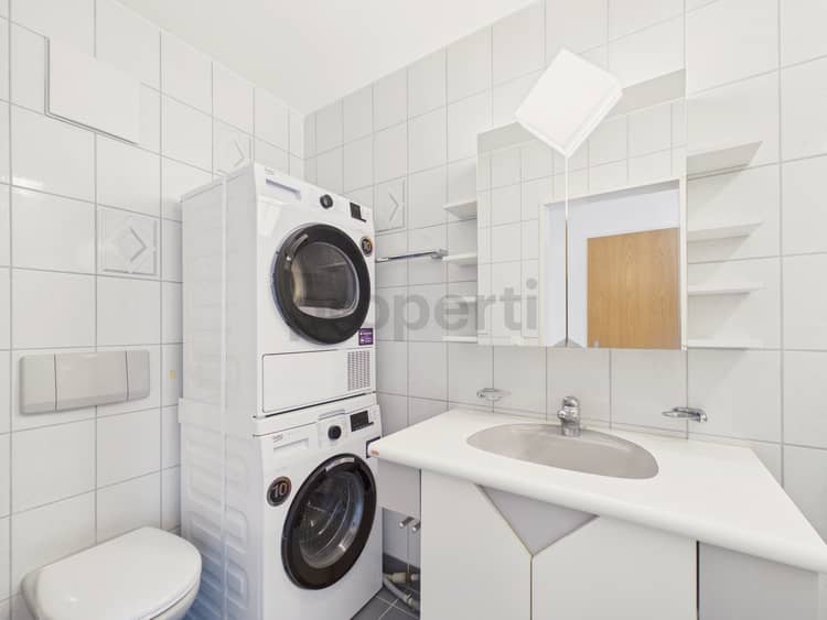 https://listingimages-bucket.s3.eu-central-1.amazonaws.com/listingimages/a04c400000C0J0XAAV/52a00c400000OHHhnAAH8069c400000NoHRzAAN26.jpg