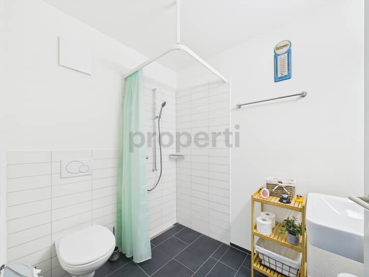 https://listingimages-bucket.s3.eu-central-1.amazonaws.com/listingimages/a04c400000CAz1hAAD/2a00c400000P22IfAAJ59069c400000MuZ1lAAF10.jpg