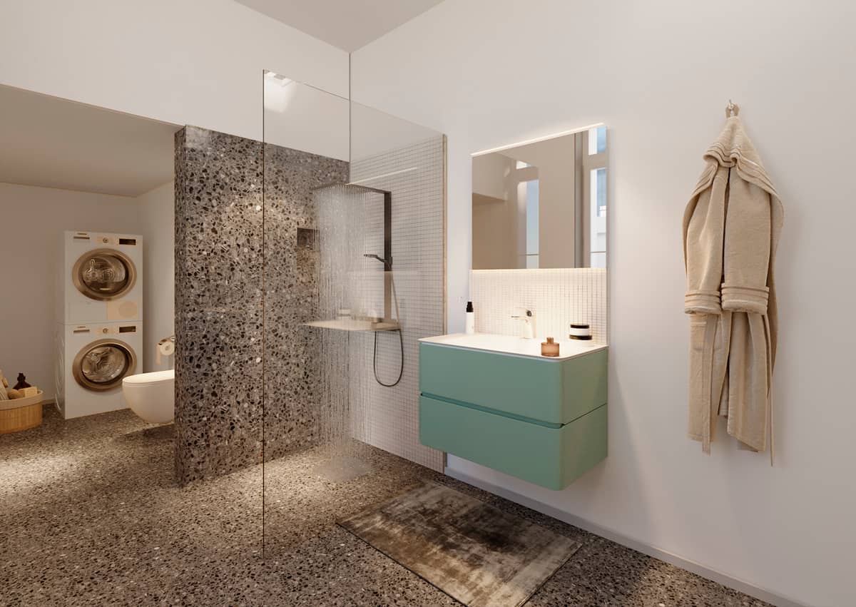 Final image 14