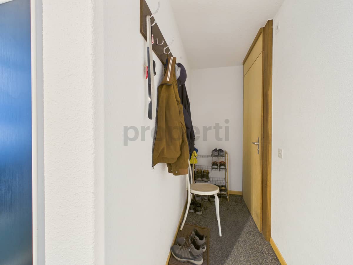 CAM03888G0-PR0107-STILL002