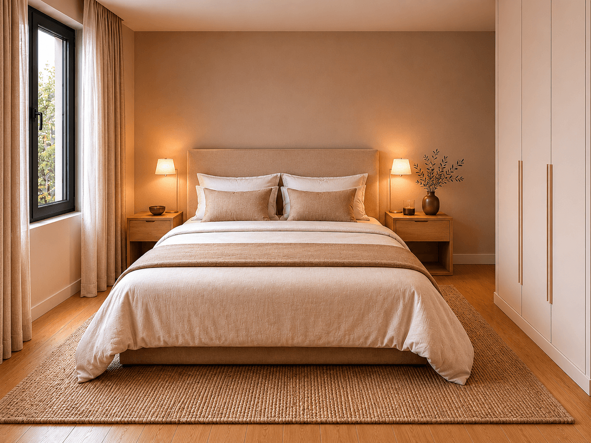 4. chambre 2