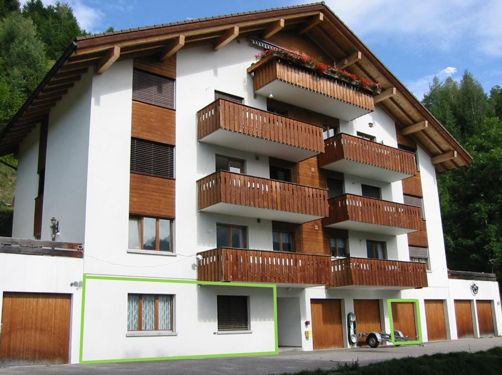 St Peter_Hausaussen