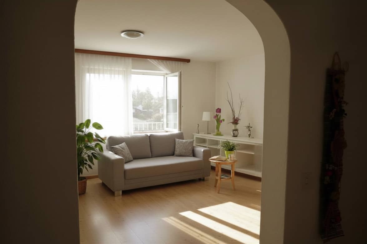 St. Peter_Wohnzimmer_staged
