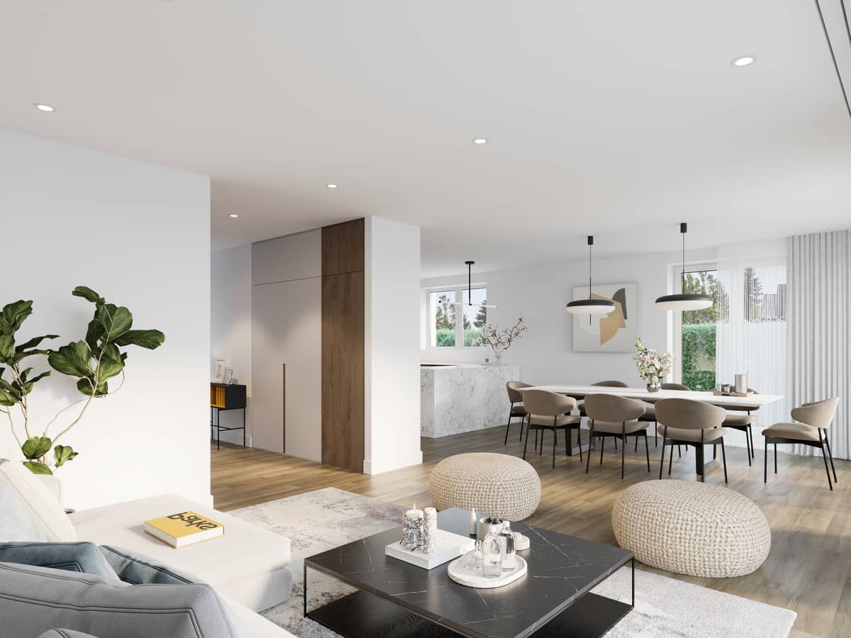 eAngle 1 Interior Draft 2