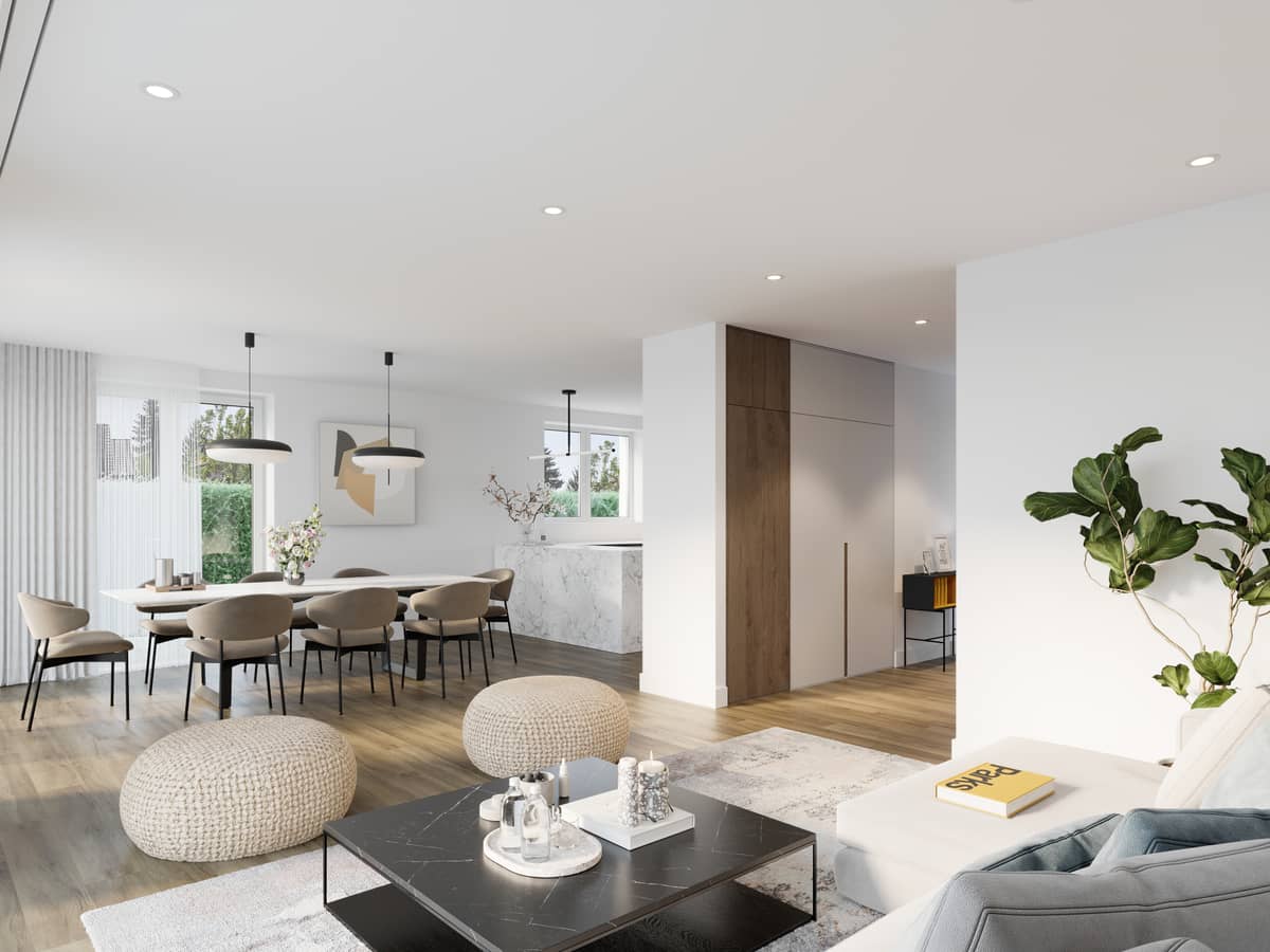 eAngle 1 Interior Draft 2