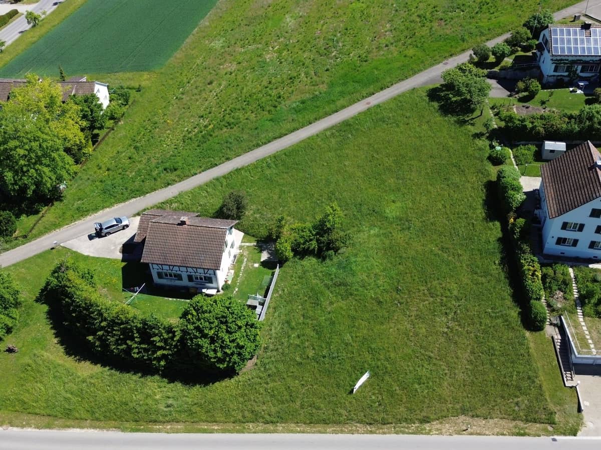EC_DJI_0519
