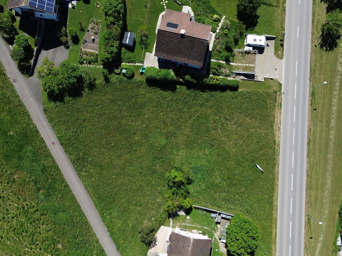 EC_DJI_0516