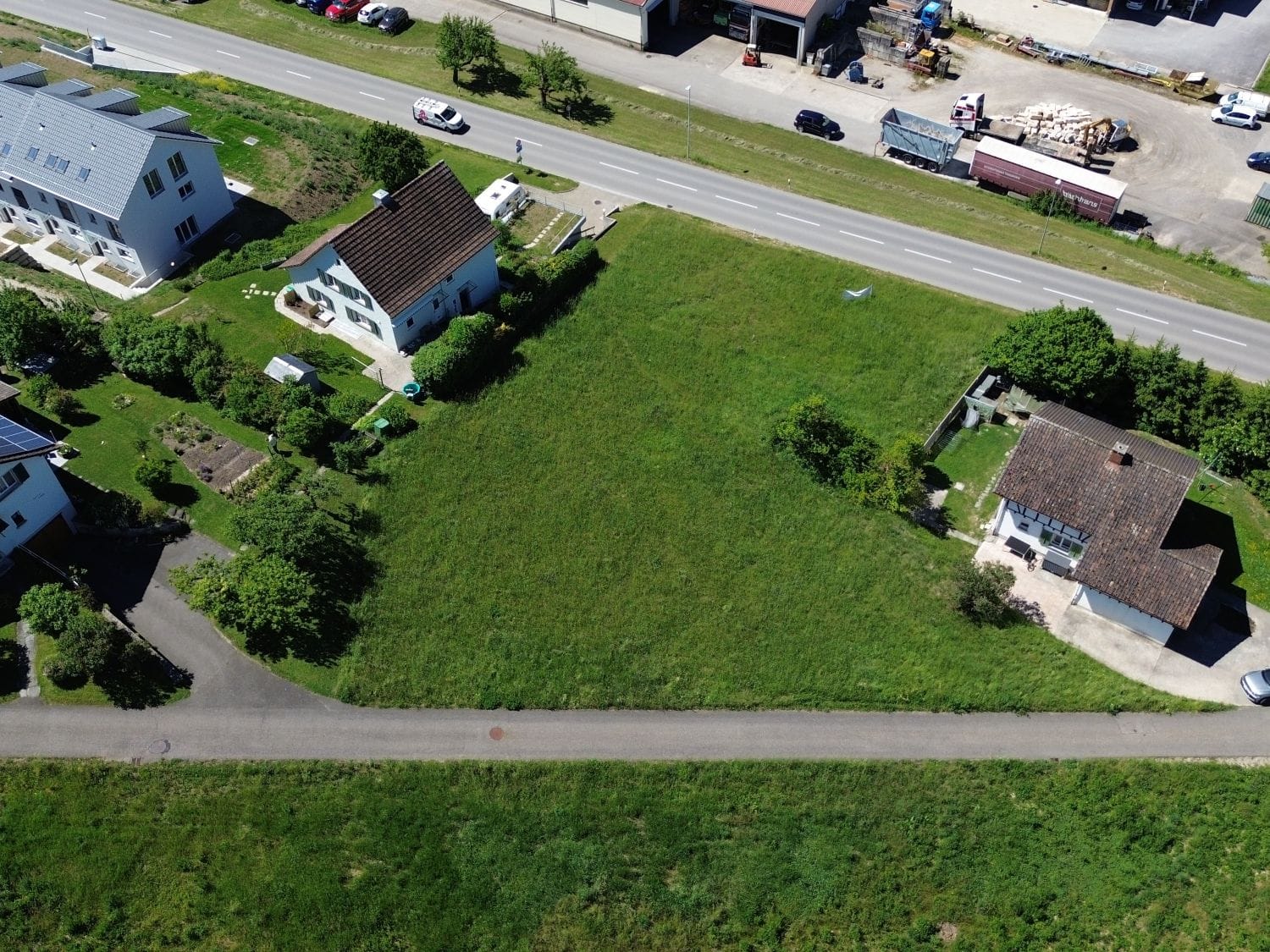 EC_DJI_0513