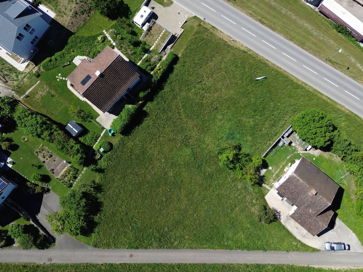 EC_DJI_0515