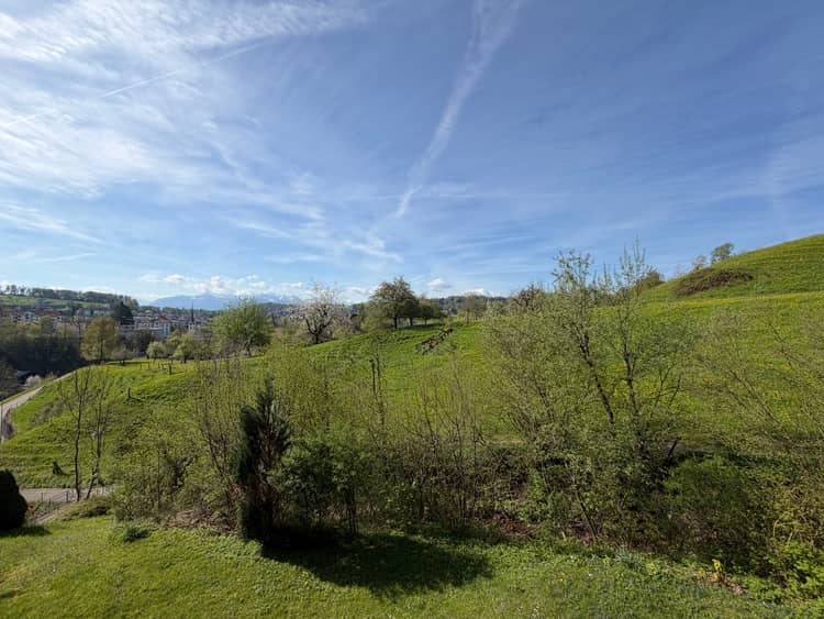 https://listingimages-bucket.s3.eu-central-1.amazonaws.com/listingimages/a04c400000Cizs5AAB/64a00c400000RLCeeAAH60069c400000P3xy2AAB10.jpg