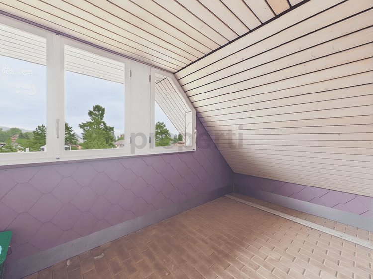 https://listingimages-bucket.s3.eu-central-1.amazonaws.com/listingimages/a04c400000CjSSfAAN/49a00c400000ROVUbAAP57069c400000PRXxbAAH1.jpg