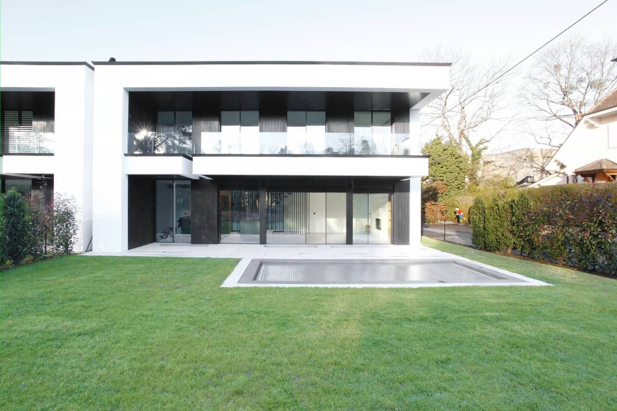 villa2