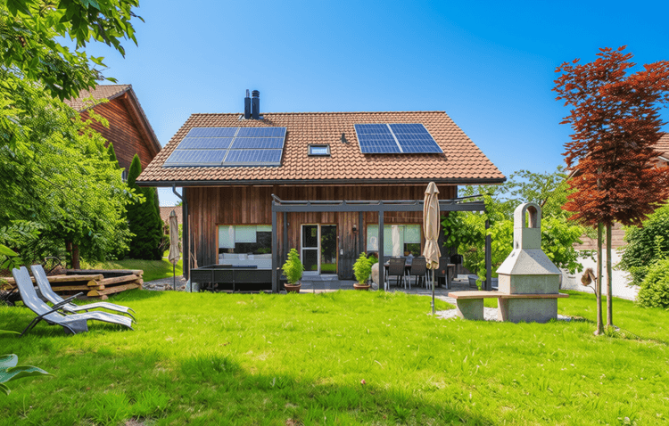 https://listingimages-bucket.s3.eu-central-1.amazonaws.com/listingimages/a04c400000Cld2DAAR/53a00c400000RZpT8AAL18069c400000PdgPEAAZ95.jpg