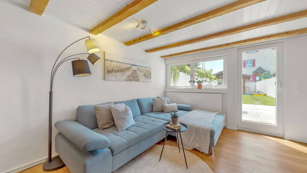 Einfamilienhaus-in-Niederuzwil-Wohnen-EG