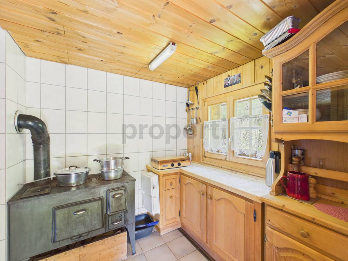 CAM03520G0-PR0154-STILL001