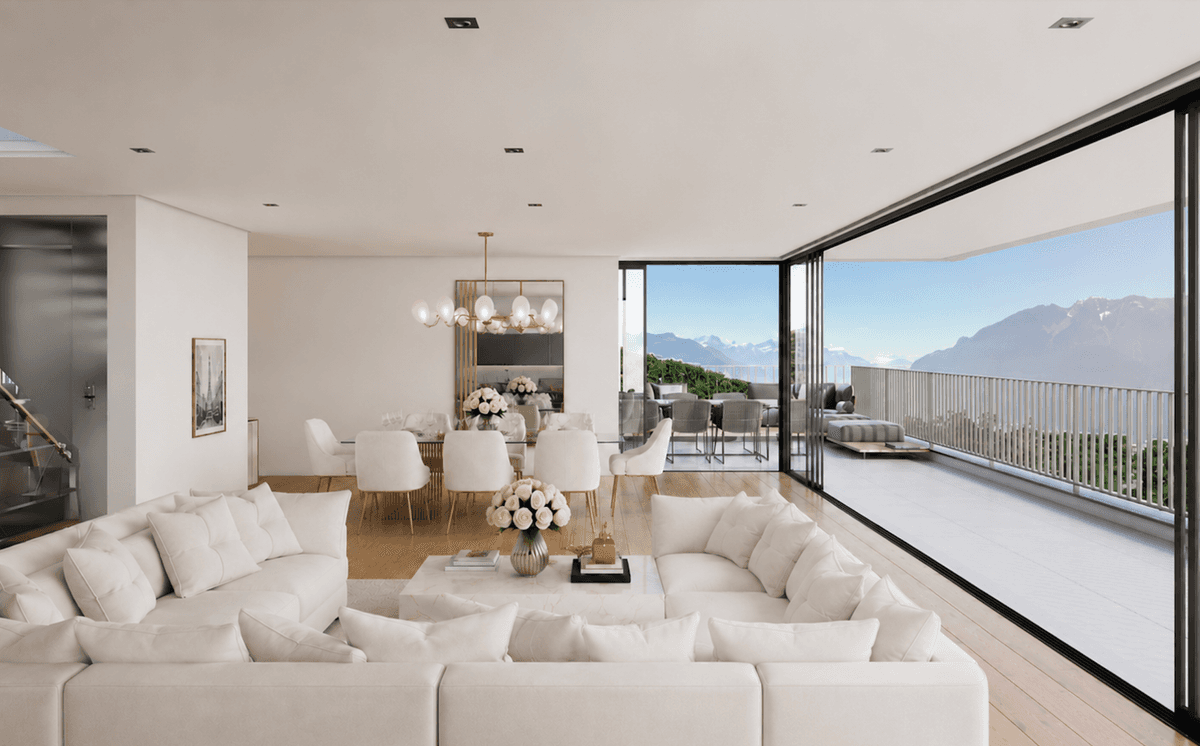 5. salon vue jour