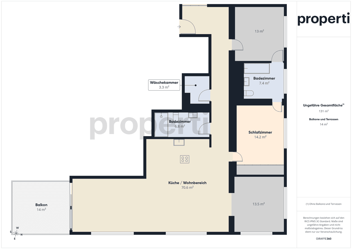 CAM02957G0-PR0390-BUILD01-FLOOR00