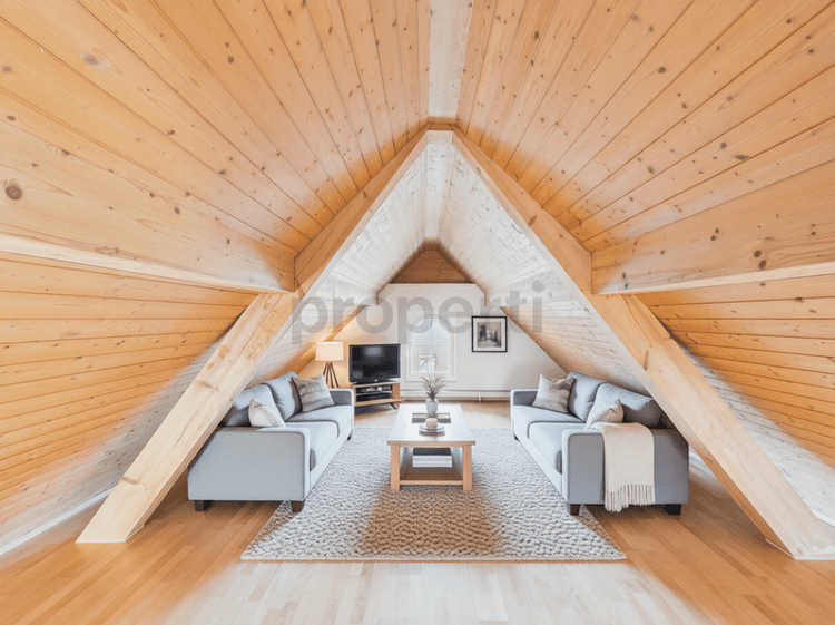 https://listingimages-bucket.s3.eu-central-1.amazonaws.com/listingimages/a04c400000CzZegAAF/33a00c400000SfekcAAB46069c400000Qq6x3AAB11.jpg