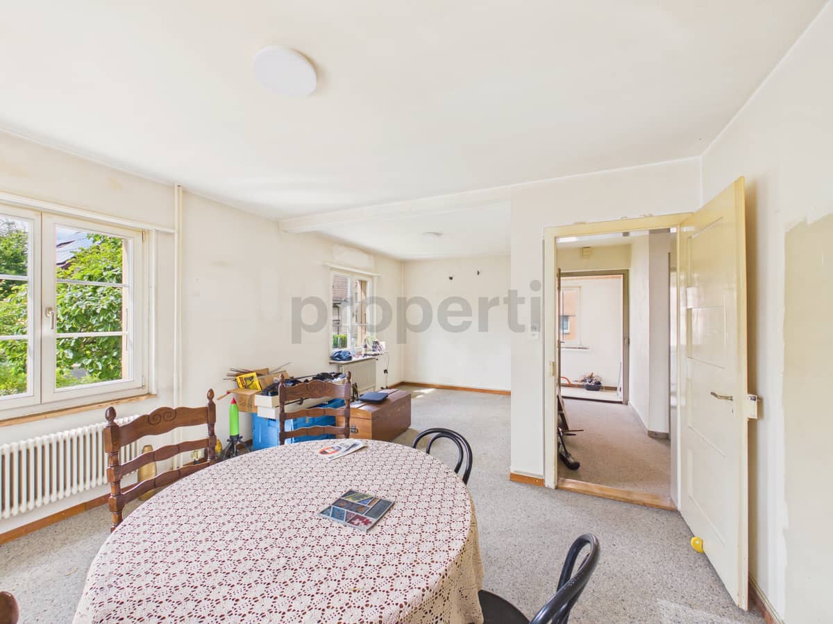 CAM05164G0-PR0035-STILL001