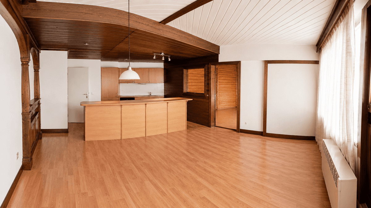ChatGPT Image 3. Juli 2026, 15_15_16