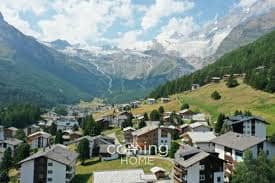 images-1