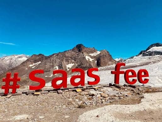 https://listingimages-bucket.s3.eu-central-1.amazonaws.com/listingimages/a04c400000D4SeAAAV/69a00c400000T2gDrAAJ16069c400000QtZhWAAV23.jpeg