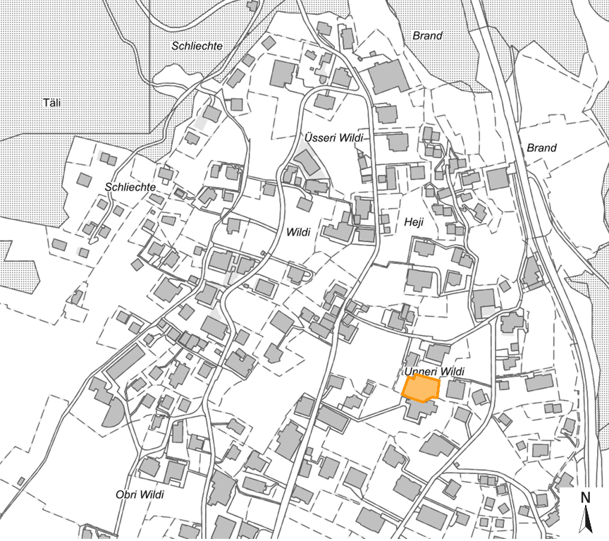 Screenshot 2026-07-09 14.20.24