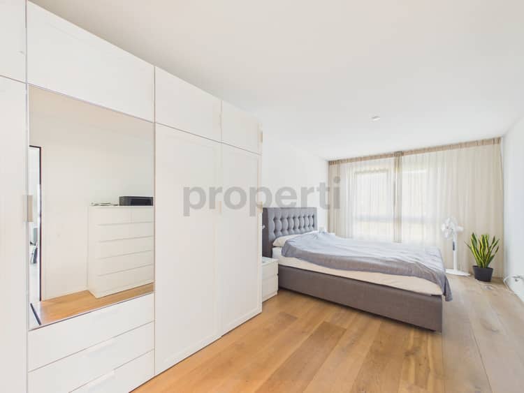 https://listingimages-bucket.s3.eu-central-1.amazonaws.com/listingimages/a04c400000D5P4jAAF/42a00c400000T6vJ6AAJ13069c400000QxyRCAAZ69.jpg