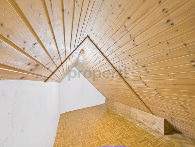 https://listingimages-bucket.s3.eu-central-1.amazonaws.com/listingimages/a04c400000D8yqjAAB/98a00c400000TPVzIAAX92069c400000RBtfzAAD21.jpg