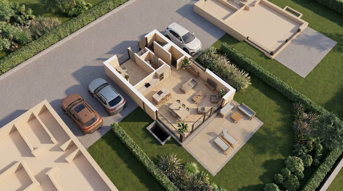 1132_03_Doll-house-view