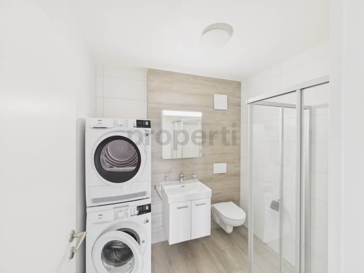 https://listingimages-bucket.s3.eu-central-1.amazonaws.com/listingimages/a04c400000DBbmLAAT/13a00c400000Tbr4uAAB48069c400000RLUErAAP80.jpg
