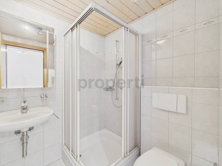 https://listingimages-bucket.s3.eu-central-1.amazonaws.com/listingimages/a04c400000DBdD3AAL/14a00c400000TcKHxAAN56069c400000RLFJ4AAP11.jpg