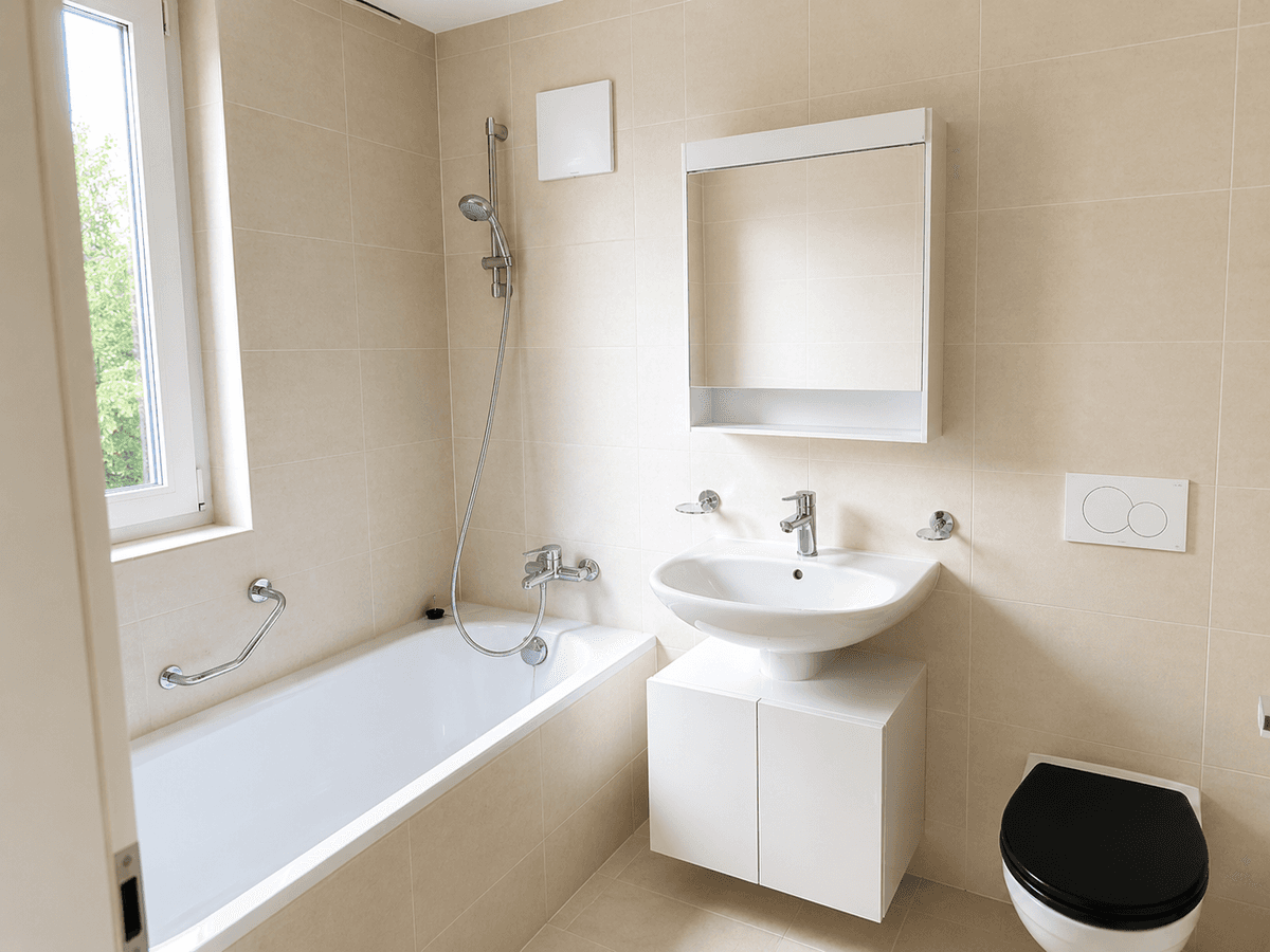 sdb
