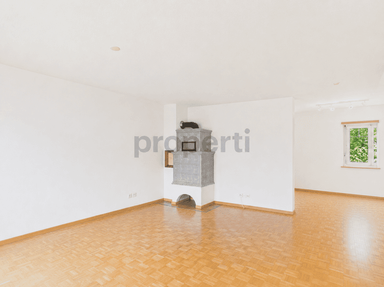 https://listingimages-bucket.s3.eu-central-1.amazonaws.com/listingimages/a04c400000DDSyHAAX/86a00c400000TmgViAAJ90069c400000RiQaWAAV97.png