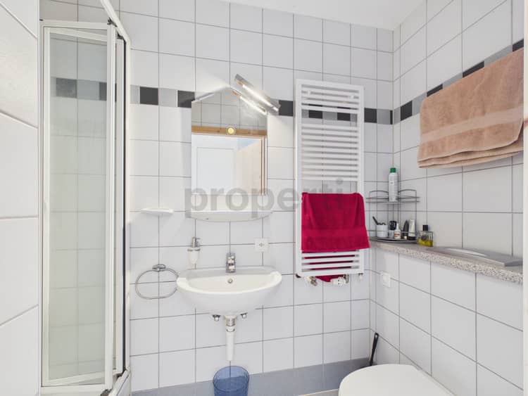 https://listingimages-bucket.s3.eu-central-1.amazonaws.com/listingimages/a04c400000DJ4lBAAT/2a00c400000UEimLAAT6069c400000S13tNAAR67.jpg