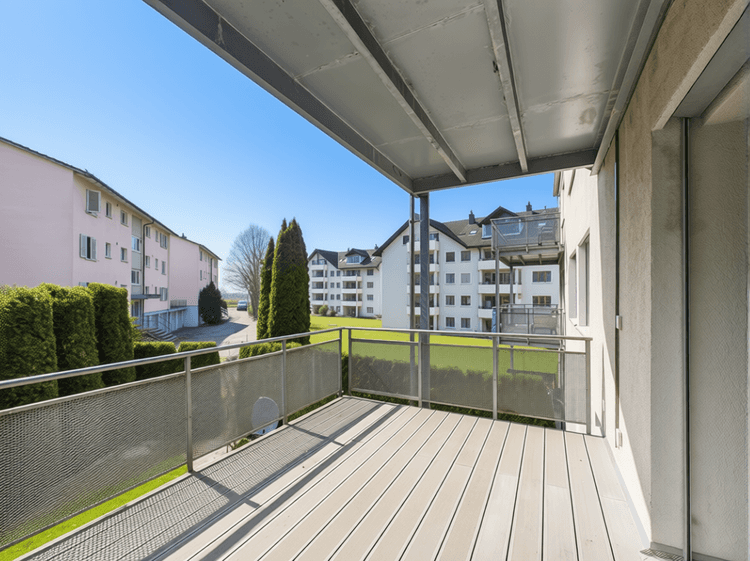 https://listingimages-bucket.s3.eu-central-1.amazonaws.com/listingimages/a04c400000DMqYLAA1/46a00c400000UWdJZAA162069c400000SGNTaAAP80.jpg