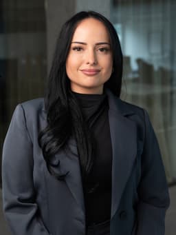 Amina Muratagic
