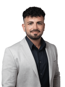 Ali Al Haar