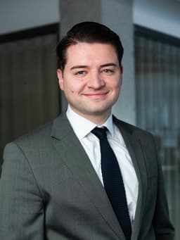 Marko Antunovic