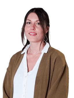 Aurélie Babey