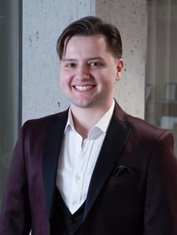 Burak Karadeniz