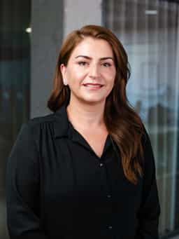 Miranda Mersini