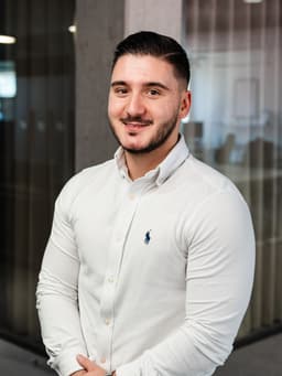 Micael Santos