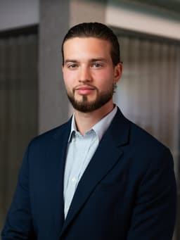 Benjamin Aslani